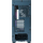 Montech SKY TWO Blue - 1123861 - zdjęcie 4